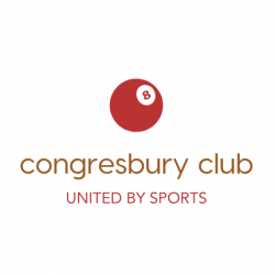 Congresbury Recreational Club